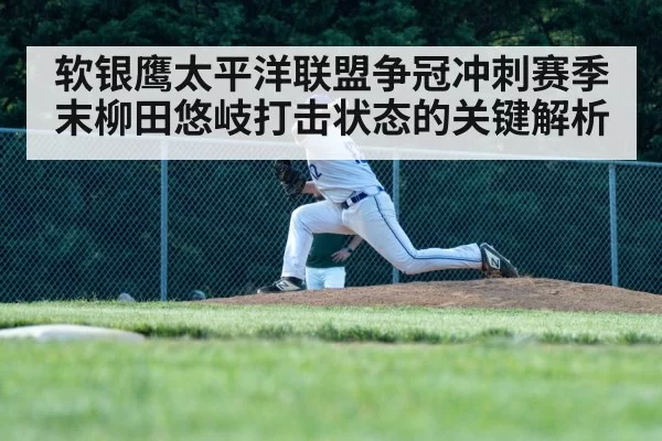 baseball pitcher throwing on mound action